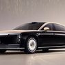 Mobil China Ini Bikin Mercedes-Benz, BMW hinga Porsche Kewalahan