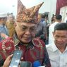 PWI Kecam Penahanan Jurnalis Indonesia oleh Militer Israel