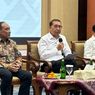 Pemerintah Tetapkan 430 Cagar Budaya Nasional Baru, Jadi Rekor Terbanyak
