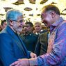 PM Malaysia Desak Israel Bebaskan Aktivis Global Sumud Flotilla