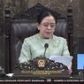 Puan Tegaskan DPR Dukung Semua Program Prabowo, Asal...