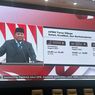 Prabowo Sebut Kekayaan Alam Indonesia Bisa Wujudkan Kemakmuran Rakyat