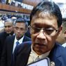 Respons Purbaya soal Permintaan Prabowo yang Minta Copot Pimpinan Bea Cukai jika Tak Becus