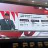 Prabowo Sebut Tiga Komoditas Strategis RI Sumbang Devisa Rp1.100 Triliun