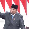 Prabowo Ungkap Penyebab Gaji Guru dan ASN Rendah