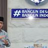 Mendes Yandri Pastikan Kopdes Tak Matikan Warung Warga