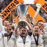 Aston Villa Juara Liga Europa 2025/26