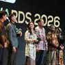 Cahaya Manthovani, Sosok di Balik ABPEDNAS Jaga Desa Awards 2026