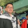 Menlu Sugiono Apresiasi 3 Negara Ini atas Bantuan Pemulangan 9 WNI Relawan GSF