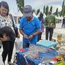 Kemendagri Siapkan Basis Data OAP untuk Perkuat Kebijakan Kesejahteraan di Papua