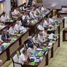 DPR Usulkan Awardee LPDP Kesehatan Wajib Mengabdi di Wilayah 3T
