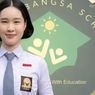 Viral! Siswi Makassar Gagal Lolos Paskibraka Nasional Meski Raih Nilai Tinggi, Wali Kota Ikut Soroti