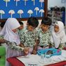 Mengenal Teknologi Sejak Usia Dini