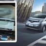 Nissan NV200 Terbaru Bocor di China, Van Hybrid Off-Road Siap Ramaikan Tren Vanlife 2026