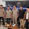 Eks Wakapolri Dukung Anggota Polri Pensiun Umur 80 Tahun, Asal...
