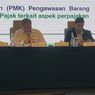 Mulai 1 Juni, Ekspor 3 Komoditas Ini Wajib via PT DSI