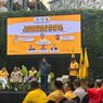 Golkar Nilai E-Voting Berpeluang Diterapkan pada Pemilu 2029, Asal....