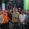 Ngeri, Ledakan Diduga Bom Peninggalan Perang Dunia II di Biak Numfor
