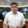 Seskab Teddy Jelaskan Prioritas Prabowo Pertemuan dengan Pemimpin Dunia