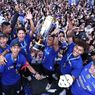 Persib Bandung Tantang Manila Digger di Play-off ACL 2 2026/27