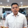 Seskab Teddy Tegaskan Diplomasi Prabowo Hasilkan Capaian Nyata bagi Indonesia