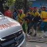 Tragedi Odong-odong Maut di Bekasi: 3 Orang Tewas Kesetrum, 4 Kritis