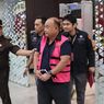 Dari Cuan Harian hingga Markup Rp1 Triliun, Segini Besar Dugaan Korupsi MBG Dadan Cs
