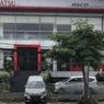 Jaringan Diler Daihatsu ASCO Pamit, Belasan Outlet Resmi Tutup Serentak