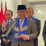 Pemprov DKI Raih WTP dari BPK RI, Pramono: Yang Ke-9 Secara Berturut-turut
