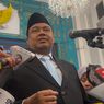 Jadi Penasihat Presiden, Said Iqbal Siap Turun Langsung Tangani Persoalan PHK