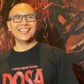 Reza Aditya Kaget Dilaporkan Ratu Sofya ke Polisi, Tegaskan Tak Lakukan &lsquo;Black Campaign&rsquo; Film