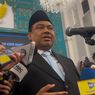 Said Iqbal Janji Kawal Penerapan Skema Bagi Hasil Ojol 92 Persen untuk Pengemudi