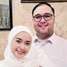 Beredar Kabar Cita Citata Dikabarkan Gugat Cerai Didi Mahardika