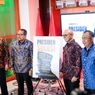 Kisah di Balik Penulisan Buku &ldquo;Presiden Solusi&rdquo;: Tanggung Jawab Sejarah!