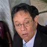 Purbaya Respons Pemda Tak Mampu Bayar Gaji PPPK