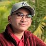 Pilu! Ruben Onsu Akui Setop Nafkah Rp200 Juta Karena Merasa Dianggap Orang Asing oleh Anak Sendiri