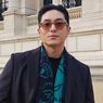 Geram Terus Diterpa Isu Miring dengan Sarwendah, Giorgio Antonio Buka Suara dan Singgung Jalur Hukum
