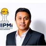 Vasko Ruseimy Pimpin Timses Ade Jona Prasetyo di Munas HIPMI