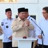 Prabowo Dijadwalkan Hadiri Penutupan Munas-Konbes NU 2026 di Bangkalan