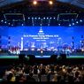 Bank Jakarta Hadirkan Engagement Store di Jakarta Fair 2026