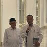 Pemerintah Pertimbangkan Kantin Sekolah Jadi Dapur MBG di Daerah 3T untuk Efisiensi Anggaran