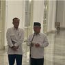 Mendikdasmen Ungkap Tunjangan Guru Kini Ditransfer Langsung ke Rekening Setiap Bulan
