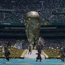 Piala Dunia 2026 Sudah Dimulai, Ketua Asosiasi Sepak Bola Palestina Belum Kantongi Visa AS
