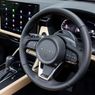 Mazda Kritik Mobil Hybrid Rival, Siapkan Teknologi Baru dengan Respons Instan