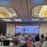 Di Seminar Nasional GEKIRA, Dok Mo: MBG Jawaban Masalah Gizi Nasional