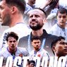 Mario Lemos Bidik Target tinggi setelah Kembali Dipercaya Persijap