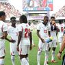 Terpopuler: Inggris Tersingkir dari Piala Dunia, Kejagung Bentuk 'Tim 9' Tangani Kasus Febrie Adriansyah