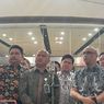 Begini Modus Tersangka Korupsi MBG Markup Pengadaan Motor Listrik