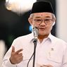 Mendikdasmen: Kantin Sekolah Berpeluang Dilibatkan dalam Program Makan Bergizi Gratis
