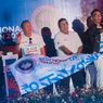 Rano Karno Lepas 45.500 Pelari Jakarta International Marathon 2026